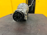 Jatco AK015 Transmission For Sale