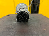 Jatco AK015 Transmission For Sale