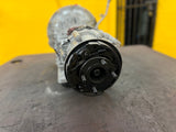 Jatco AK015 Transmission For Sale