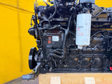 2006 Cummins ISB 5.9L Diesel Engine For Sale, CPL 8136