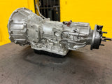 Jatco AK015 Transmission For Sale