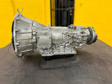 Jatco AK015 Transmission For Sale