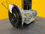 Jatco AK015 Transmission For Sale