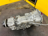 Jatco AK015 Transmission For Sale