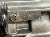 Jatco AK015 Transmission For Sale