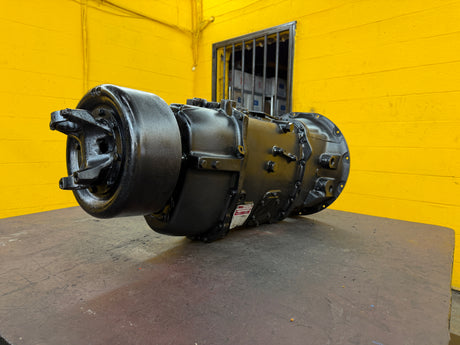 Spicer ES52-7B Transmission For Sale, ES527B