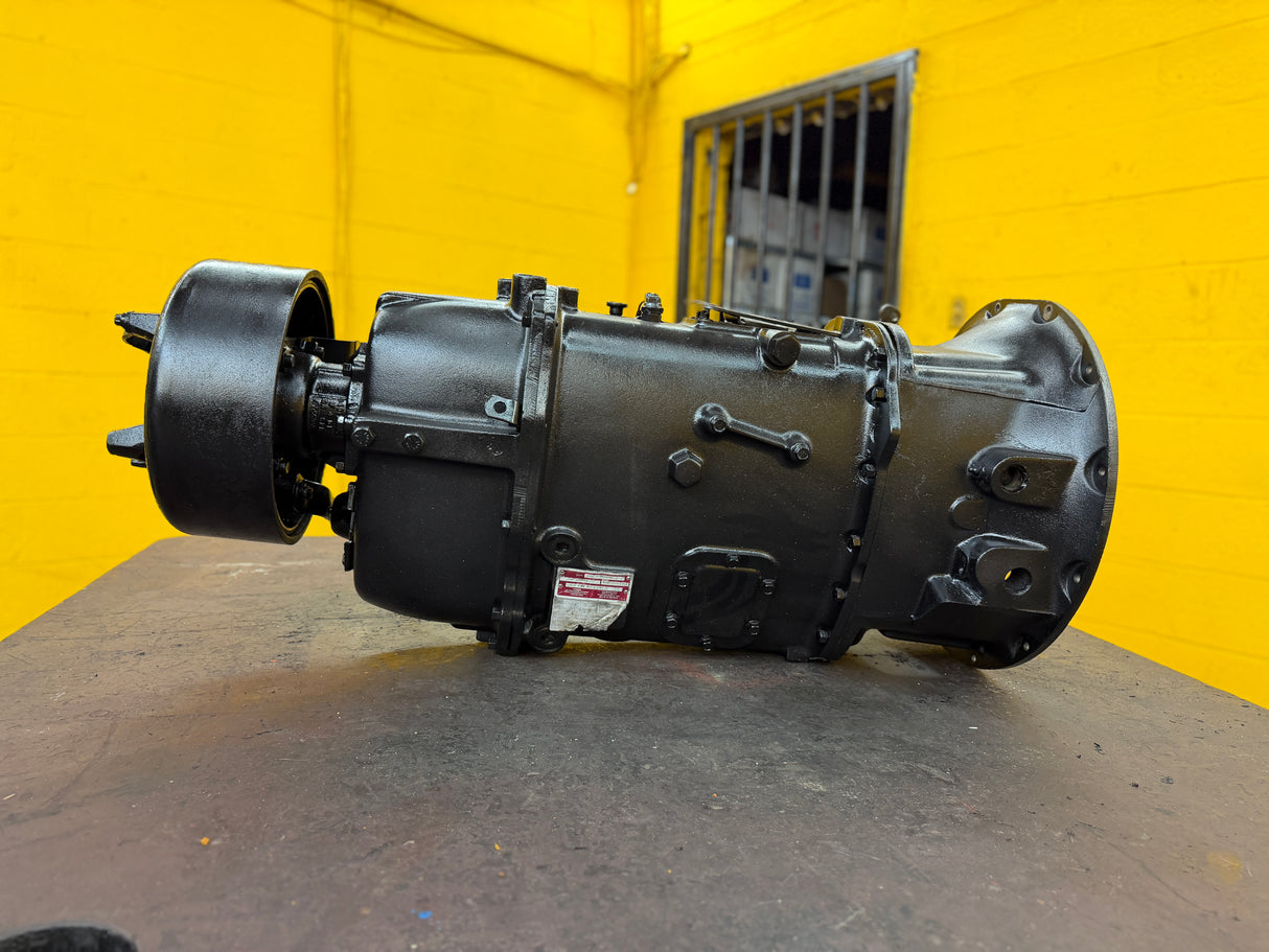 Spicer ES52-7B Transmission For Sale, ES527B