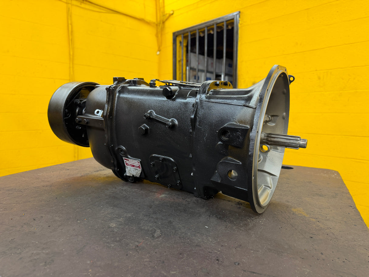 Spicer ES52-7B Transmission For Sale, ES527B