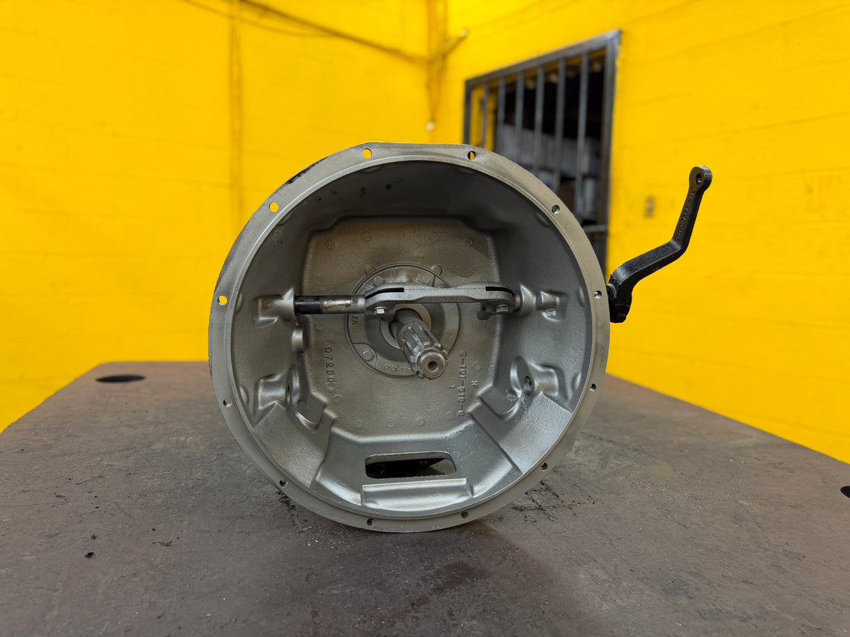 Spicer ES52-7B Transmission For Sale, ES527B