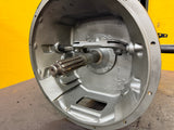 Spicer ES52-7B Transmission For Sale, ES527B