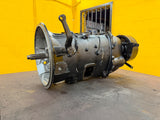 Spicer ES52-7B Transmission For Sale, ES527B