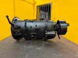 Spicer ES52-7B Transmission For Sale, ES527B