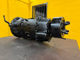 Spicer ES52-7B Transmission For Sale, ES527B