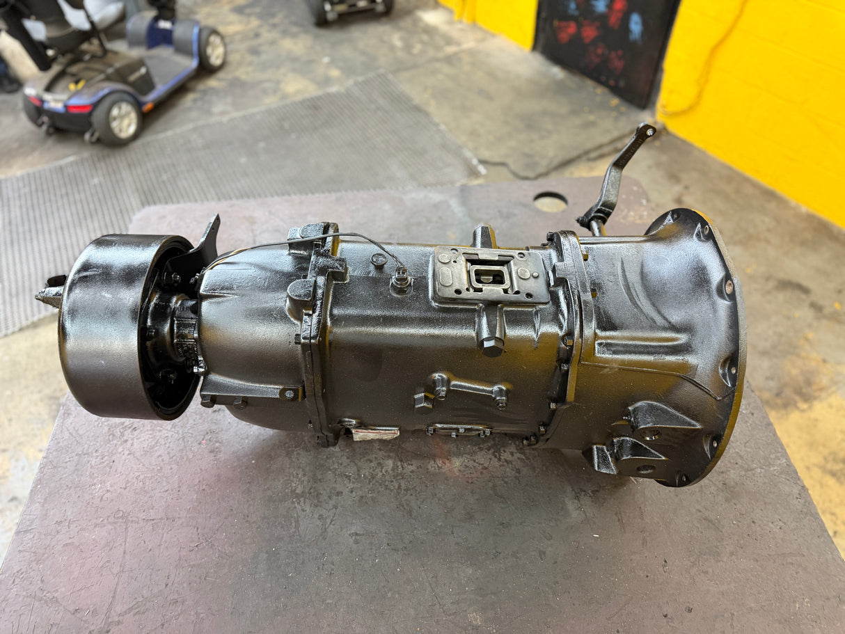 Spicer ES52-7B Transmission For Sale, ES527B