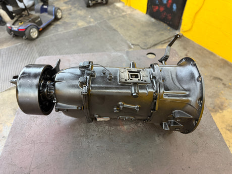 Spicer ES52-7B Transmission For Sale, ES527B