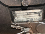 Eaton Fuller FRO16210C Transmission For Sale, 10 Speed MACK