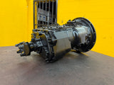 Eaton Fuller FRO16210C Transmission For Sale, 10 Speed MACK
