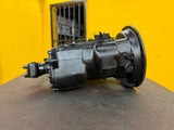 Eaton Fuller FRO16210C Transmission For Sale, 10 Speed MACK
