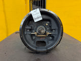 Eaton Fuller FRO16210C Transmission For Sale, 10 Speed MACK