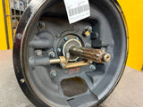 Eaton Fuller FRO16210C Transmission For Sale, 10 Speed MACK
