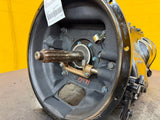 Eaton Fuller FRO16210C Transmission For Sale, 10 Speed MACK