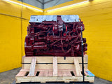 2010 Mack MP7-345R Diesel Engine For Sale