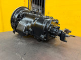 Eaton Fuller FRO16210C Transmission For Sale, 10 Speed MACK