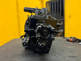 Eaton/Fuller FO-6406B DM3 Transmission For Sale, Automated 6 Speed
