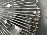Volvo D13 Fan Clutch 20835149 For Sale, Part # 20835149