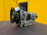 2006 Allison 2500PTS Transmission For Sale, 2500 PTS SAE#3