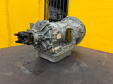 2006 Allison 2500PTS Transmission For Sale, 2500 PTS SAE#3