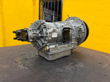 2006 Allison 2500PTS Transmission For Sale, 2500 PTS SAE#3