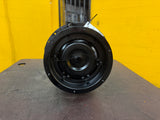 2006 Allison 2500PTS Transmission For Sale, 2500 PTS SAE#3
