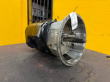 Eaton Fuller T-905C Transmission For Sale
