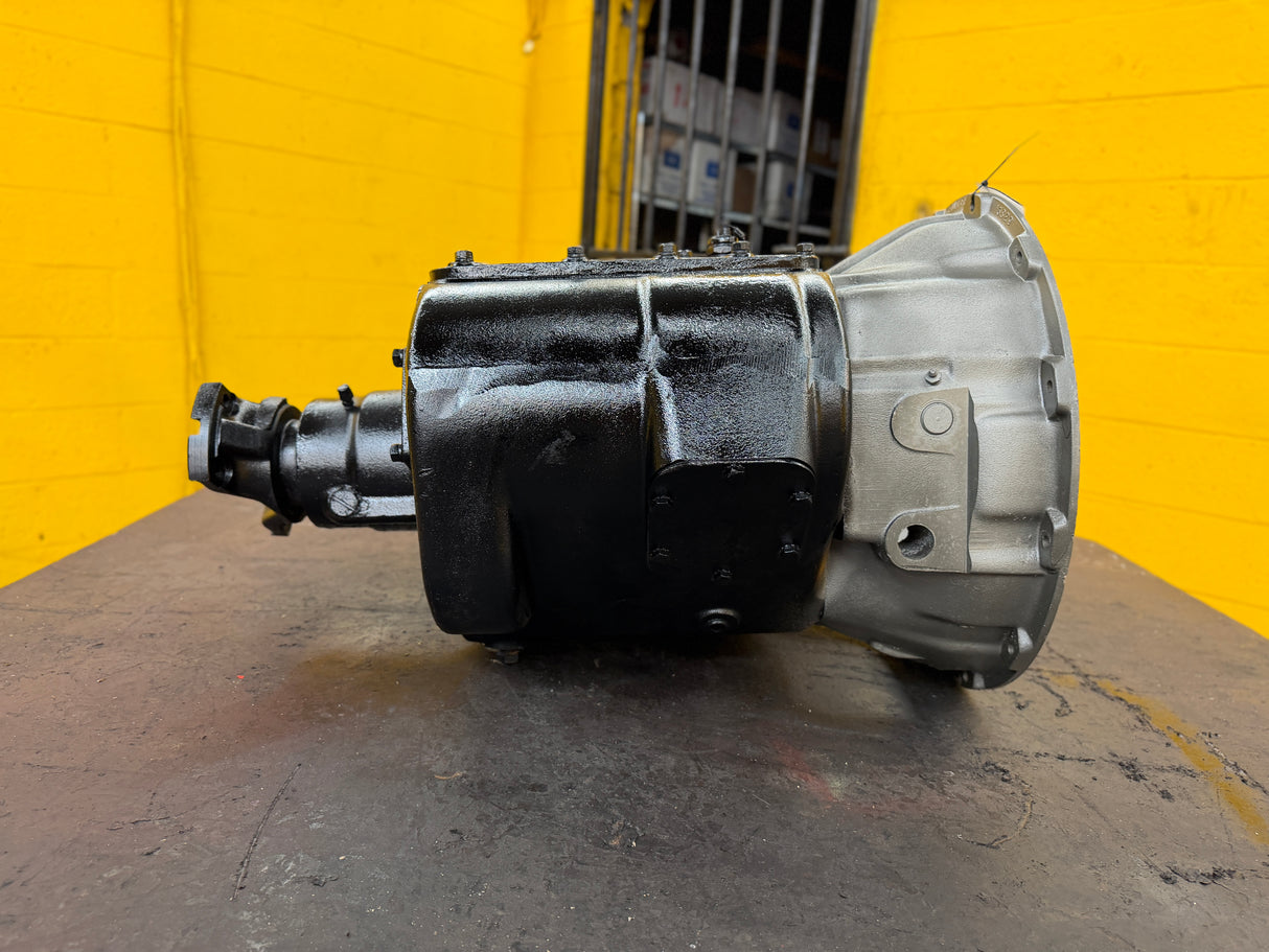 Eaton Fuller T-905C Transmission For Sale