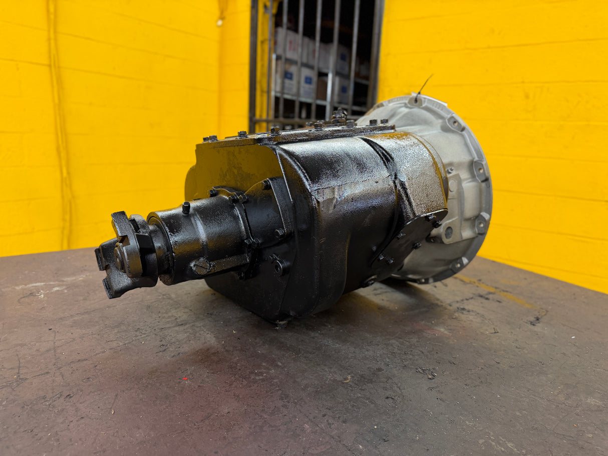 Eaton Fuller T-905C Transmission For Sale