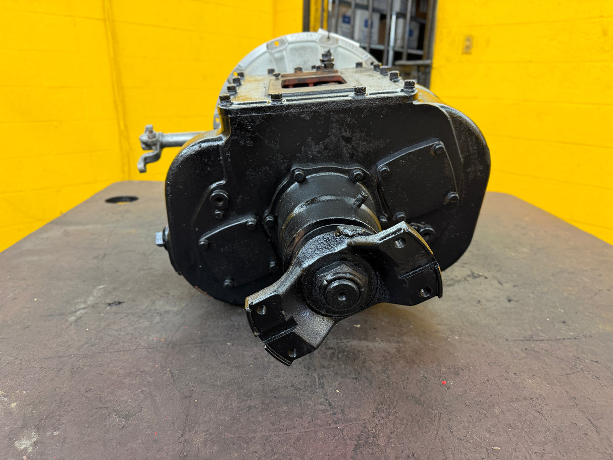 Eaton Fuller T-905C Transmission For Sale
