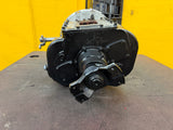 Eaton Fuller T-905C Transmission For Sale
