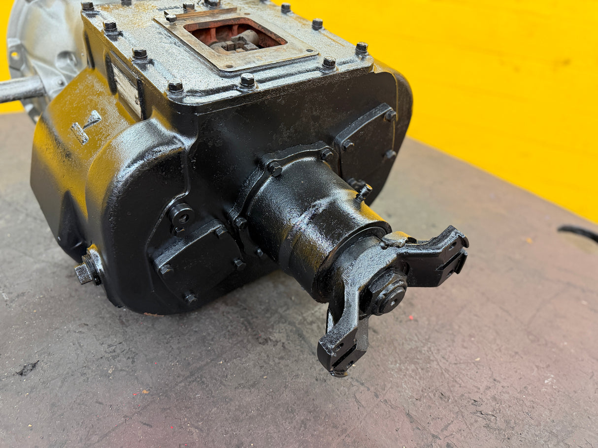 Eaton Fuller T-905C Transmission For Sale