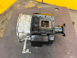 Eaton Fuller T-905C Transmission For Sale