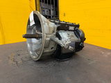 Eaton Fuller T-905C Transmission For Sale