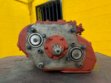 Eaton Fuller RTOF14908LL Transmission For Sale, 8LL