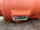 Eaton Fuller RTOF14908LL Transmission For Sale, 8LL