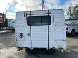 2006 Volvo VNL Conventional-New Generation CAB