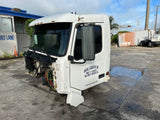 2006 Volvo VNL Conventional-New Generation CAB