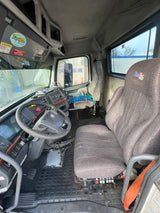 2006 Volvo VNL Conventional-New Generation CAB