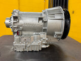 Allison 3000PTS Transmission For Sale, 3000 PTS