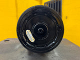Allison 3000PTS Transmission For Sale, 3000 PTS