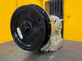 Allison 3000PTS Transmission For Sale, 3000 PTS