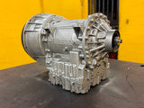 Allison 3000PTS Transmission For Sale, 3000 PTS